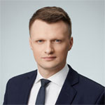 Daniela - Właściciel biura nieruchomości