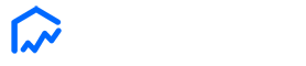Moniter.pl - logo